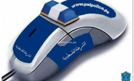 ابرز انجازات شرطة جنين وخلال ٢٤ ساعة